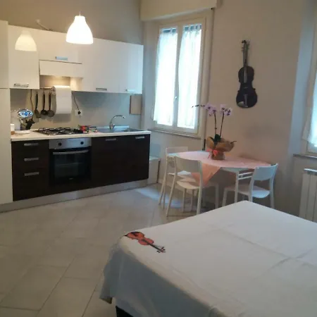 Casa Eva 2010 *