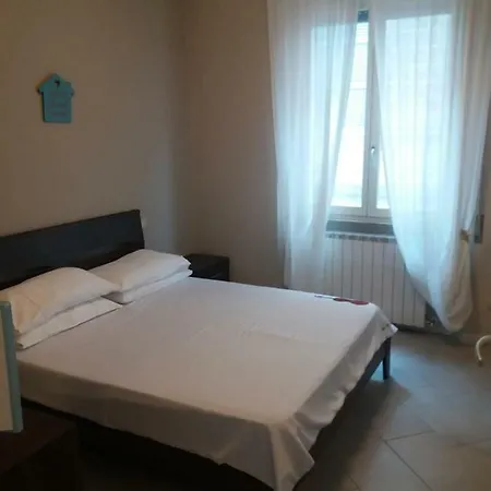 Casa Eva 2010 *