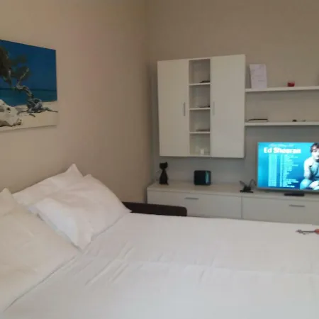Casa Eva 2010 *